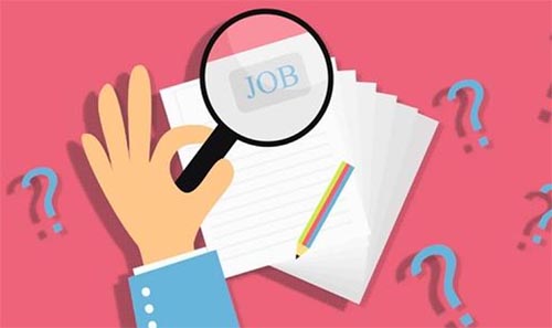 �����^��Ԋ�~֮��ɽˮ����