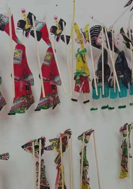 ��ͨ��W�������b�WԺ�����l���z�Ļ�����־Ը���ՈF��ϵ�л��֮���Lɽ������ƤӰ���z����ƤӰ�^