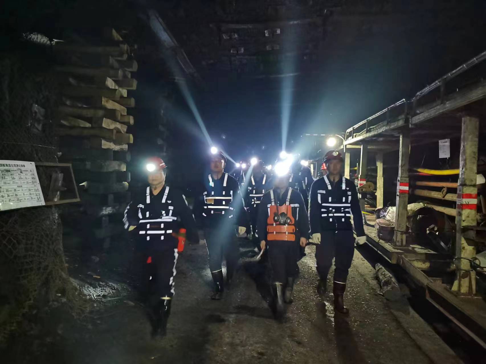 �ഺ�I(xi��n)��Դ����(sh��)�`����(m��ng)��