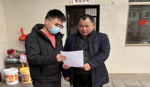 ����ؔ(c��i)��(j��ng)��W(xu��)��ʳ�����족�{(di��o)���(du��)�����c��̫���h�x���(zh��n)ɏ����^(q��)�_(k��i)չ�������(hu��)��(sh��)�`���(d��ng)