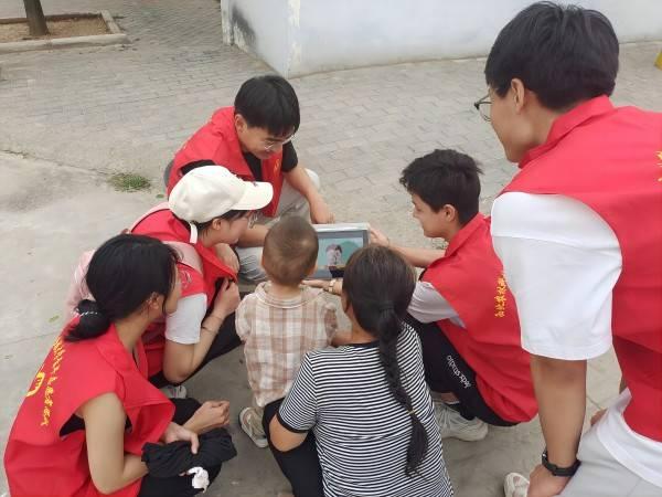 ����@ʹ�ߡ�����ȫ�����������尲ȫ��������ů����