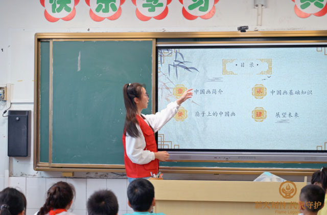 �ɶ�������W��н���������������o���Ї��v���L����ϵ־Ը���v�F���M���e����С�W�����f�Ї���ˇ�g֮��