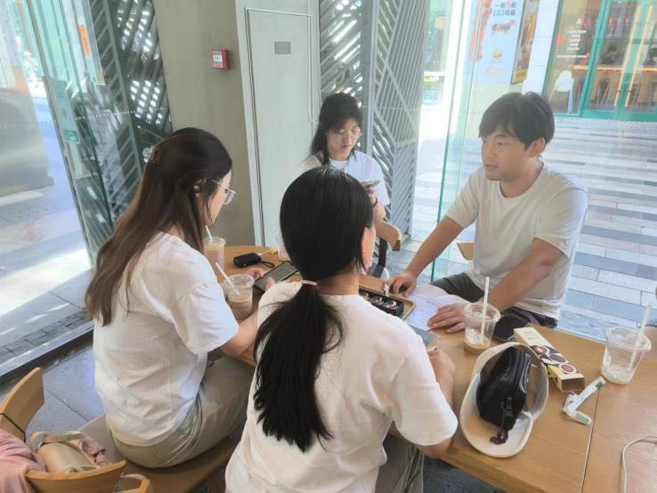 �����������������������WԺУ�ѵĊ^��֮��            ��������������˼���Y�ٷ�˼�ٿ��Y