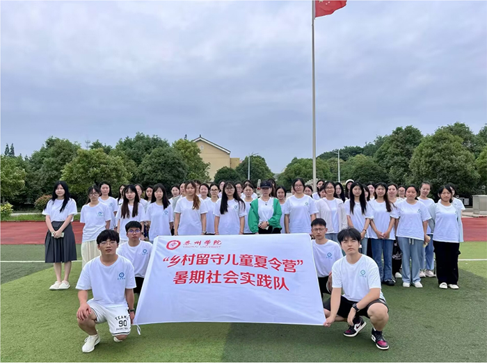 ���K�W(xu��)���P(gu��n)�����؃�ͯ