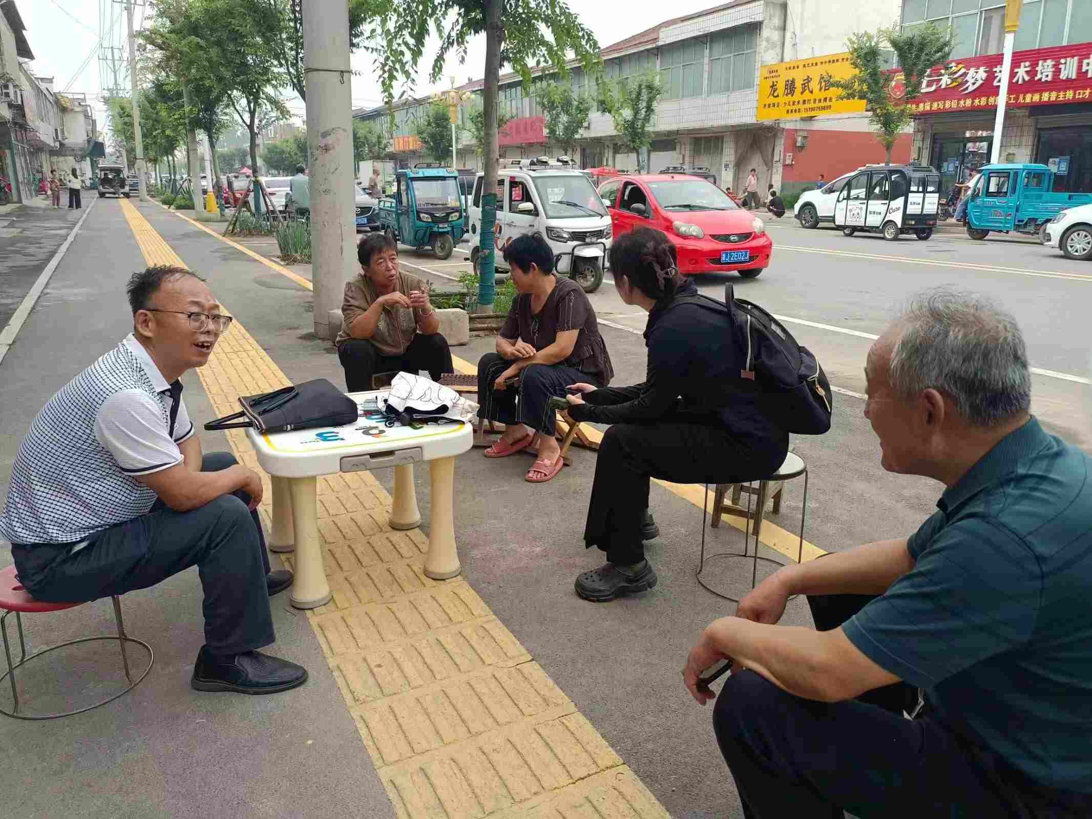 �ഺ�ǻ����������픵(sh��)�֕r��