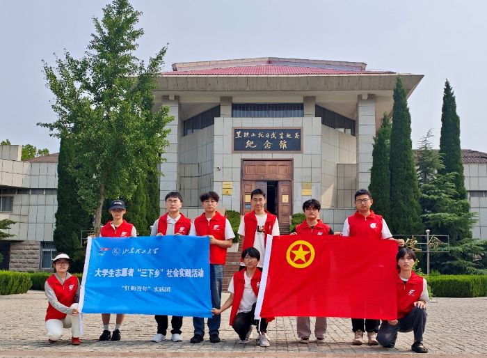 ���мtɫ�����s�m�����񡪡��t����ꌍ�`�F���M���Fɽ�������b���x�o���^