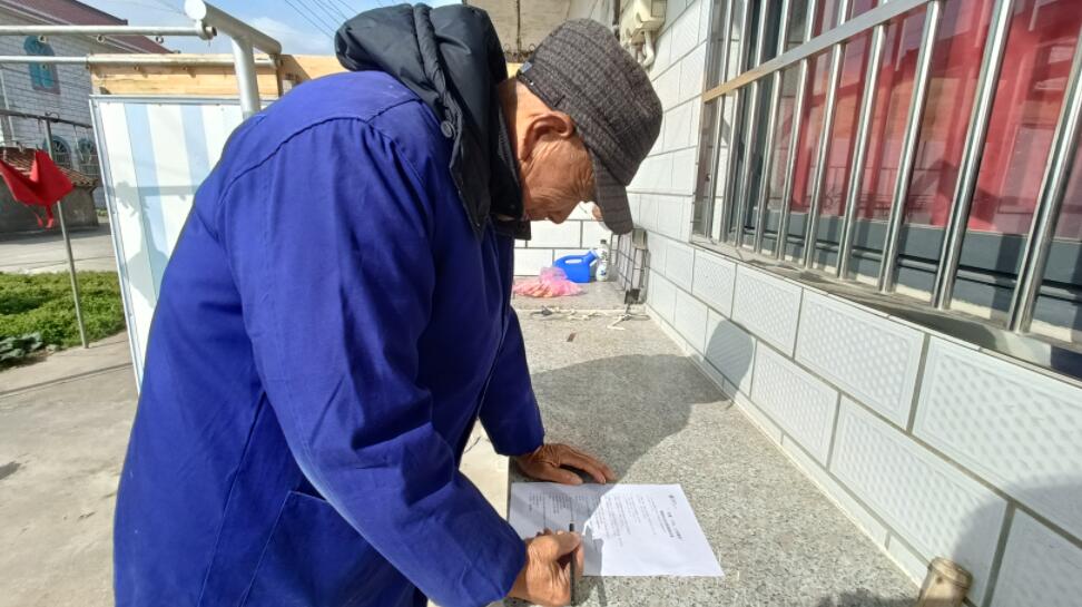 ���ϐ��ס�����̩�W(xu��)���_չ�����ճ������գ�����ůꖡ��������(hu��)��(sh��)�`�{(di��o)�醖��