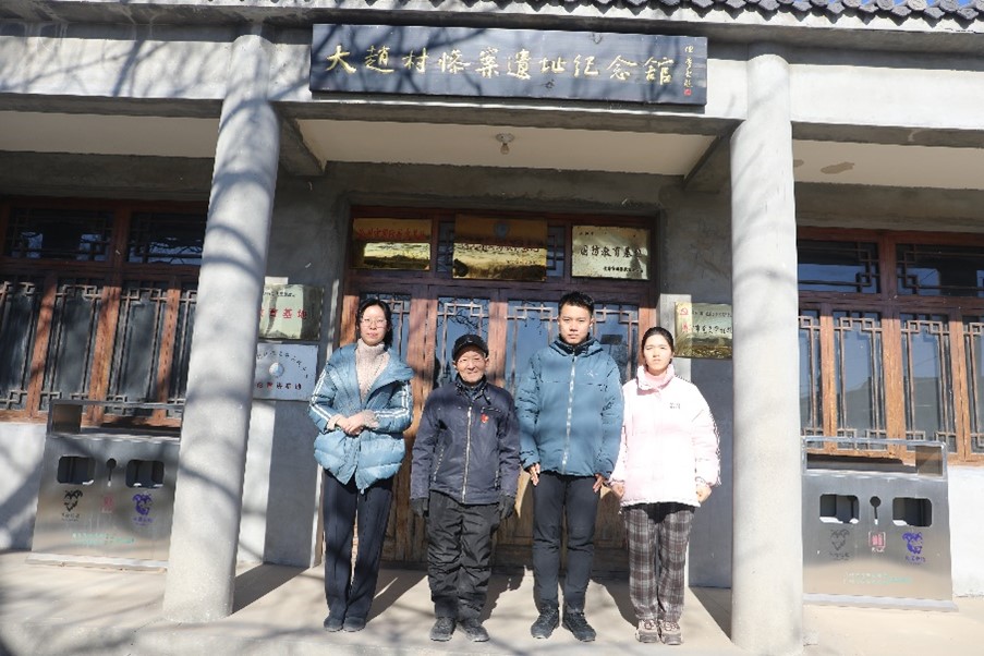 ɽ�|��W�������������t���{�ЈF���ӱ�ʡ�S��д��w��K���zַ�o���^���^�W��