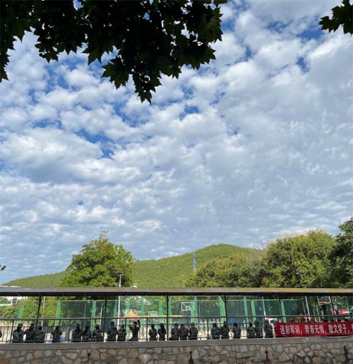 ܊Ӗ�������