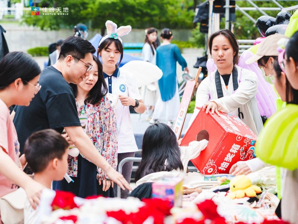 ���Sů�L��ǧ���ۼѼ�������