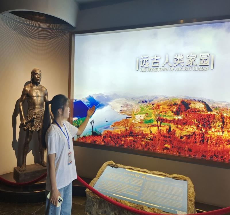 ̽���h(yu��n)�����(l��i)�҈@