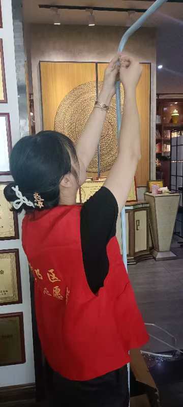 ����ʯ�ʹ�W��W���ڌ��`������С���т��ˇ�g�����_