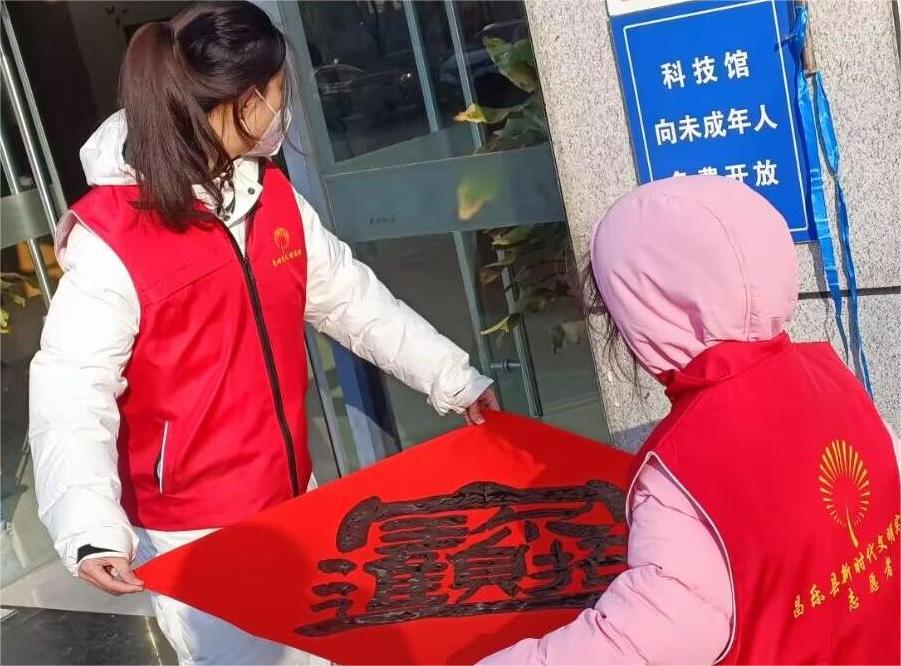 ��ζ�L�����������A����