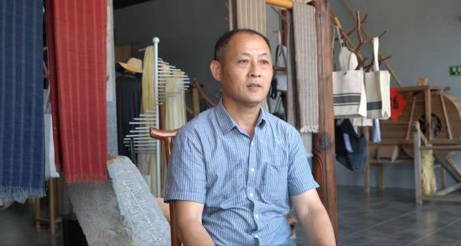 �������e�����͞g��Ĳ���ǰ������