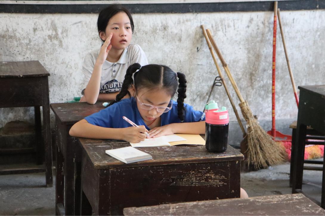 ���I(l��ng)��(m��ng)�ߡ��������(hu��)��(sh��)�`�F(tu��n)�y����ˮ���U(xi��n)�w�m���n�����l(xi��ng)����W(xu��)����ȫ���η���