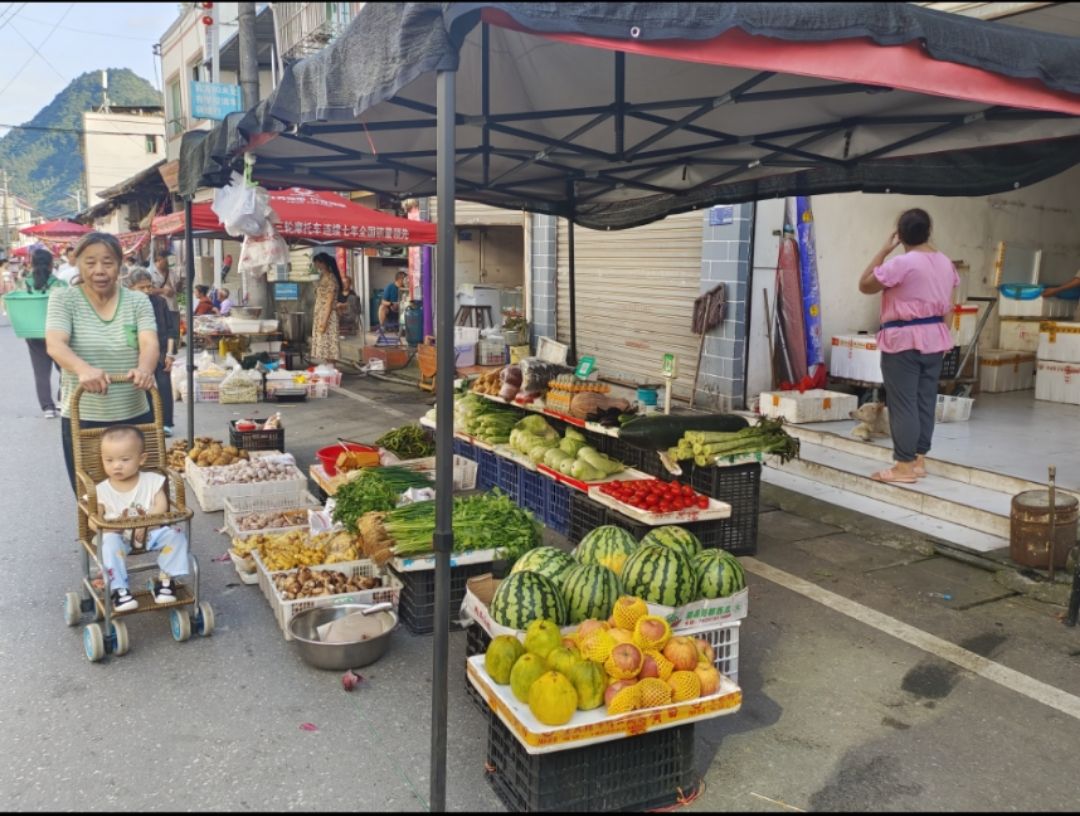 ���M�����Ļ��������l�����d