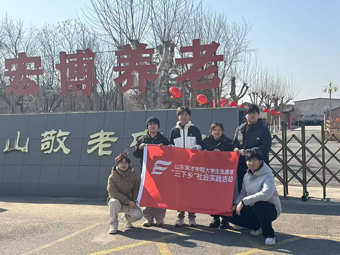 �P������ ů�����