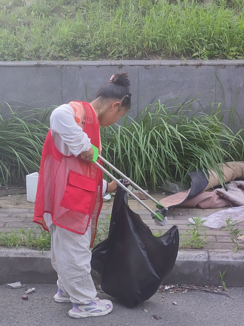 ��^(q��)��߾ۺ����������҈@����(chu��ng)��