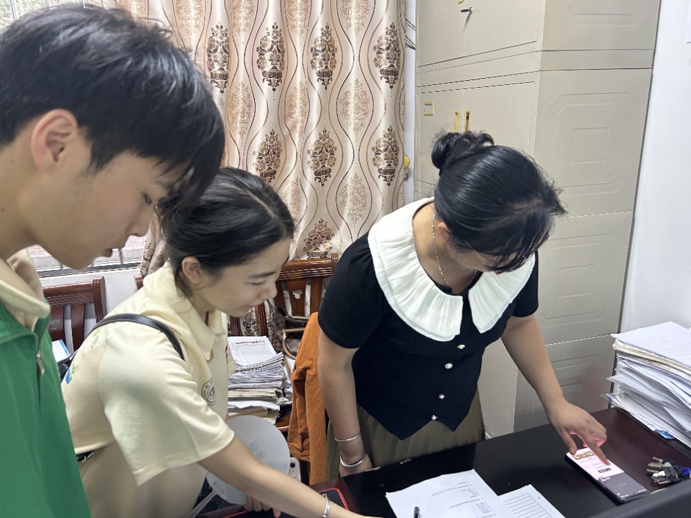 �𹤌W�����M��������̽�l�����d�c���B�lչ