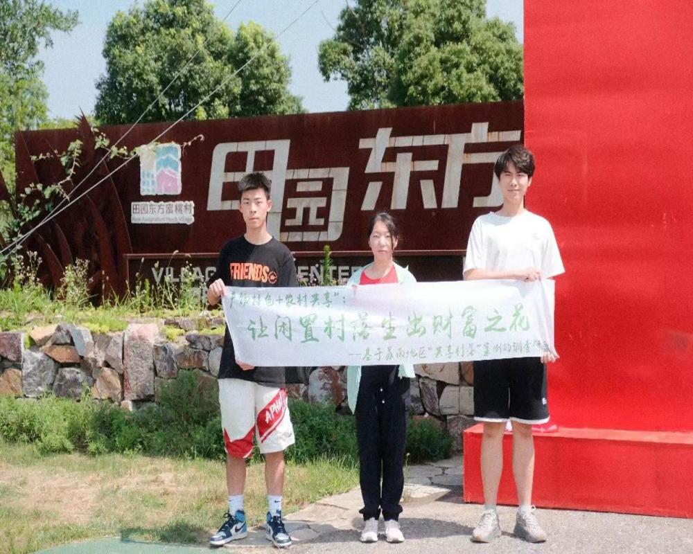 �r���ںϣ��ƽ����a���ɽ��@�|����ͬ�w���{���c̽��