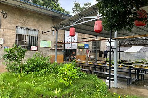 ��ɫ�a(ch��n)�I(y��)�����l(xi��ng)�����d--��̶��W(xu��)��(sh��)�W(xu��)Ժ�������(hu��)��(sh��)�`�F(tu��n)����ʯ�(zh��n)����ʯ�(zh��n)�{(di��o)��