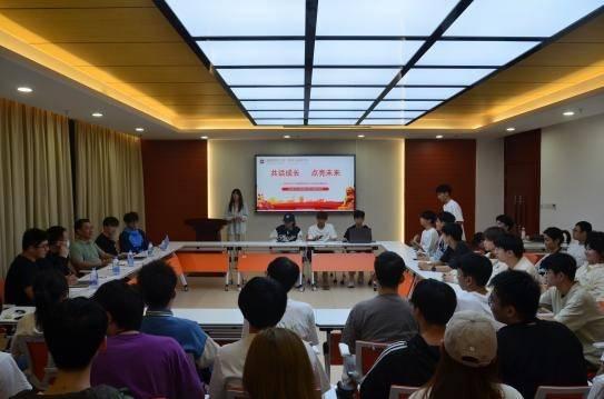 �����������׷����֮��