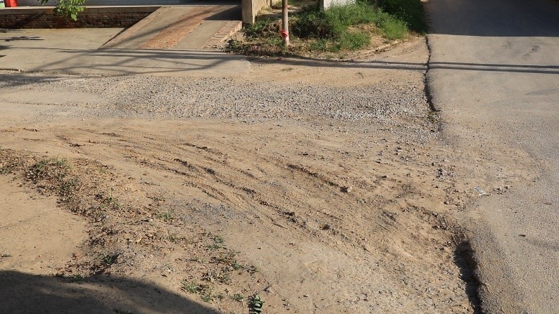 ���Լ���·���lҊδ�������`������l���·���`�{��