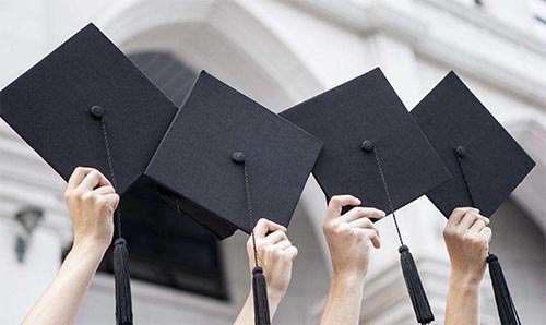 ���Ǽ��F����ʺ����