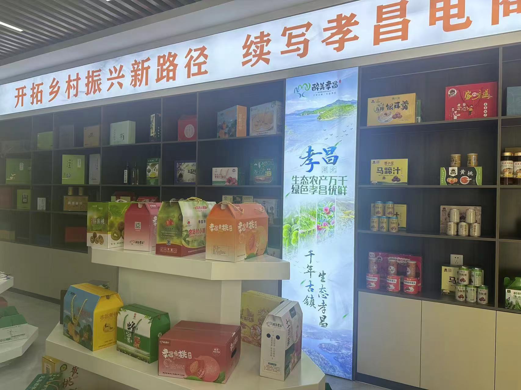 �l�����d�����棺���ϴ�W��̽��Т��ֱ����̵������c����˲����B���`