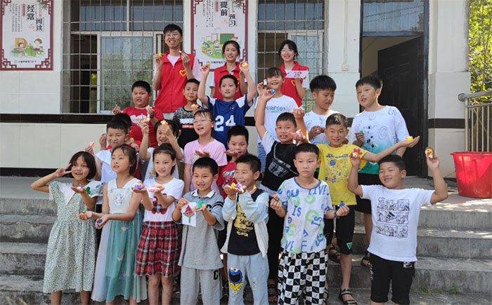 �����tˎ�WԺ�ǻ�����������`ꠡ���С�W֧�̻��