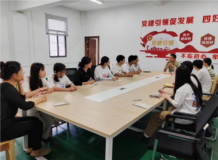 ֱ������������V��Ժ�t���h�P���`��x���l(xi��ng)�����d