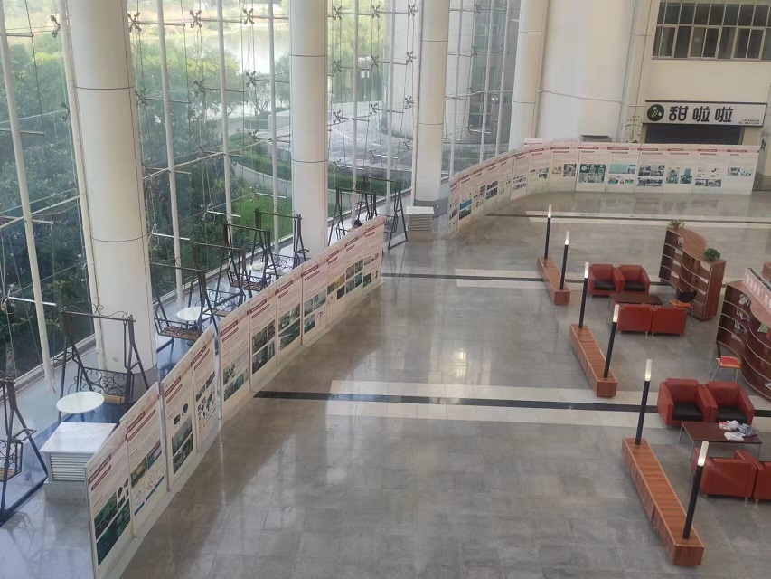 ����������W"ʮ��һ���I����У�L�ɣ���Փ�W���ɲš����ˈF꠸��Ϲ���W������