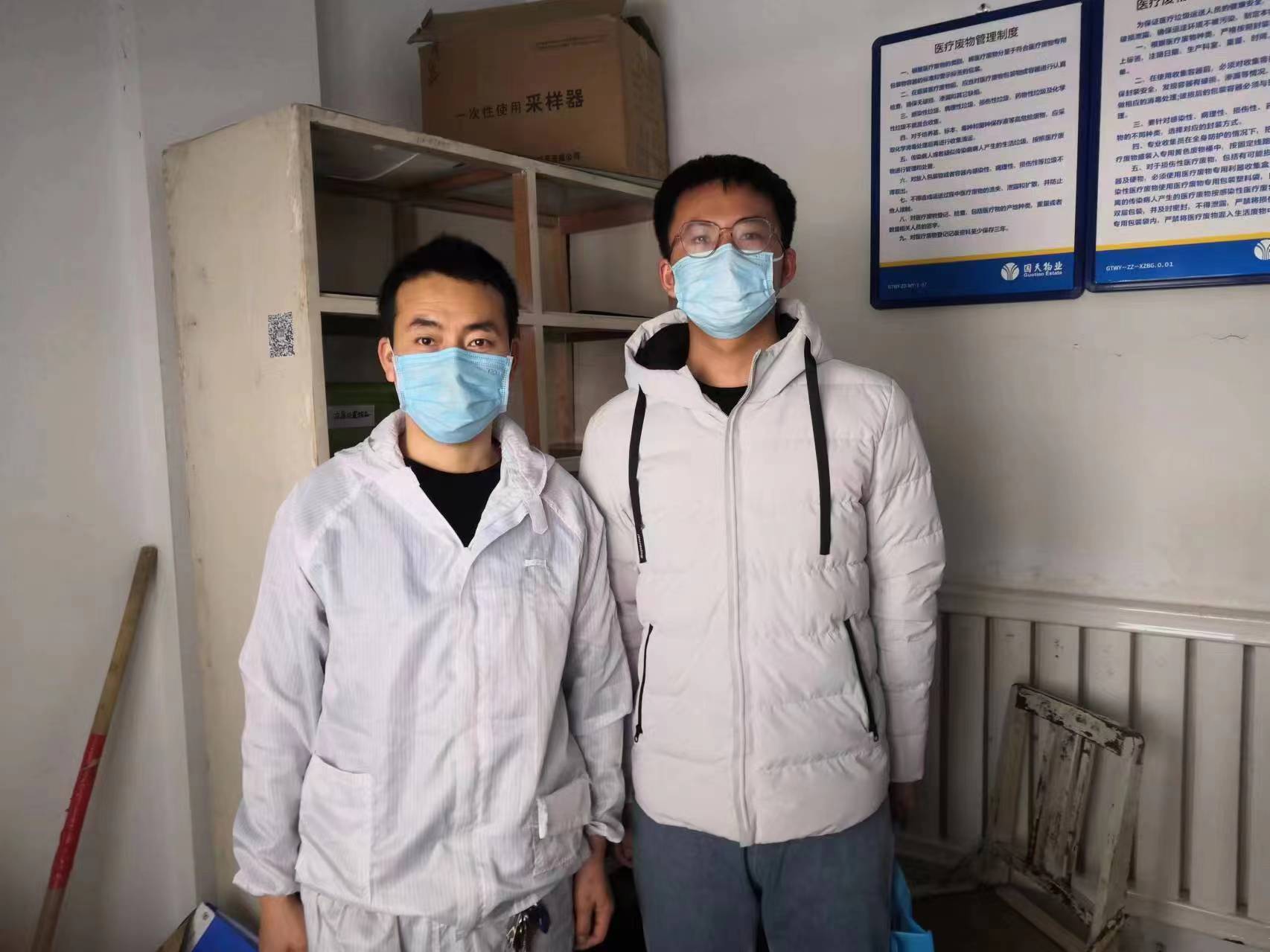 ���t(y��)�š�һ���{(di��o)�ЈF(tu��n)ǰ��ɽ��ʡ�����������t(y��)Ժ�_չ�{(di��o)��