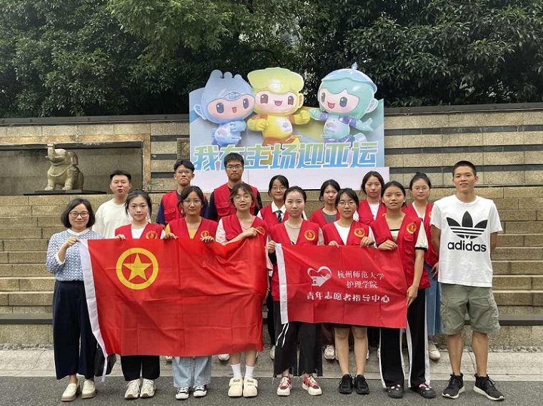 ���ݎ�����W�o��WԺ���t����ǰ�������_��