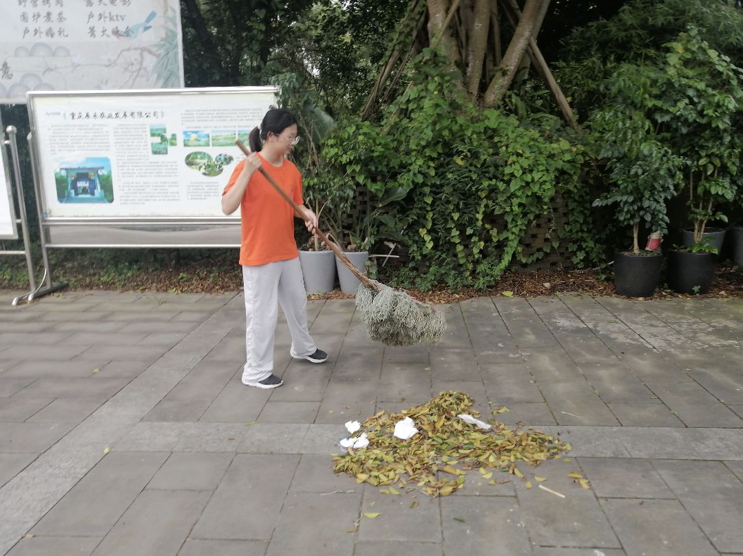 �L�������WԺ���������l�����d���ɰش��ɽҹ���f�@���l�����C