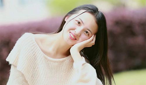 ��(ji��n)�ֲ�и��������(l��)־���������ѻ��W(xu��)Ժ����(gu��)�҄�(l��)־��(ji��ng)�W(xu��)�𡱫@�����T���ጣ�L