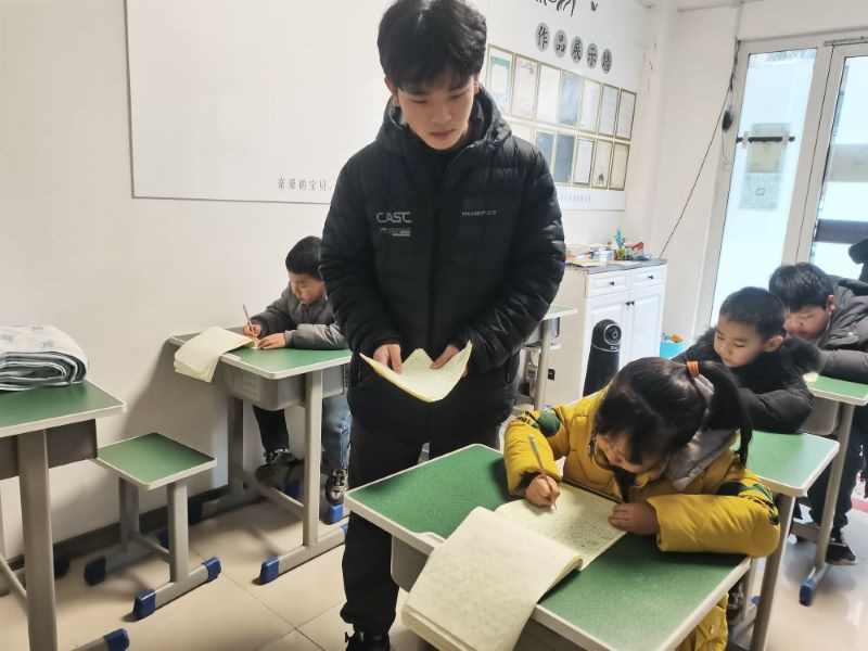 ���������g���h��֮�������`���