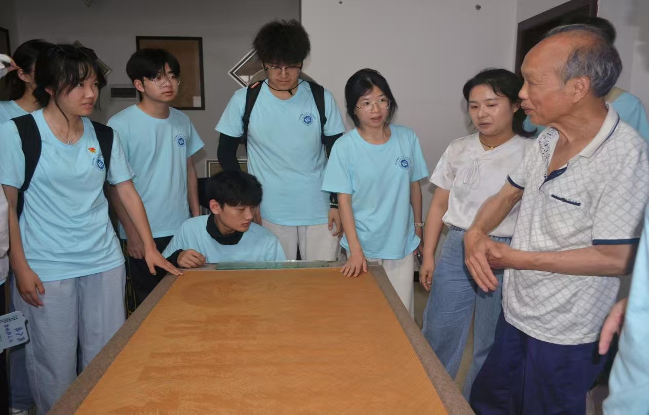 ��W��̽�L���z�񾎼�ˇ ��������Pע���������������Ϲ��̌WԺ�W�Ӟ�Ф���񾎂��аl���ഺ���h