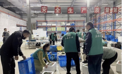 ���Ʊڶ��������Q�вߡ��{�ЈF�{��ɽ�|ʡ�����Н���������B�r��