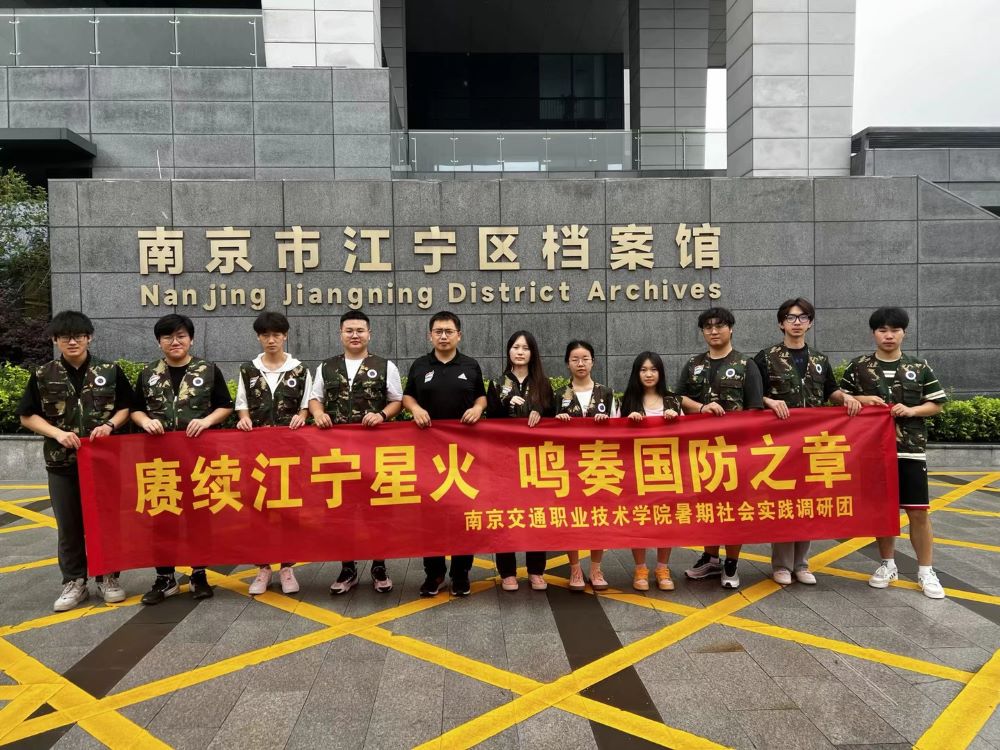 ���s�m�����ǻ�,�Q������֮�¡����ڌ��`�Fǰ�������n���^���^