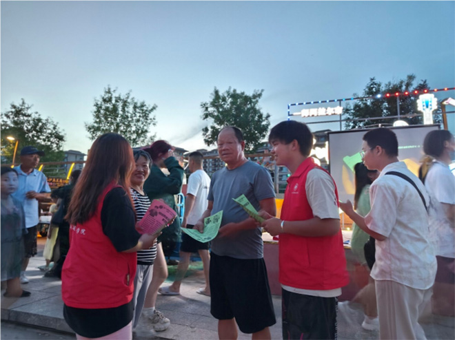 �����p�����M���B�����η������İ������p���ҹ�g�ں�����M�����v