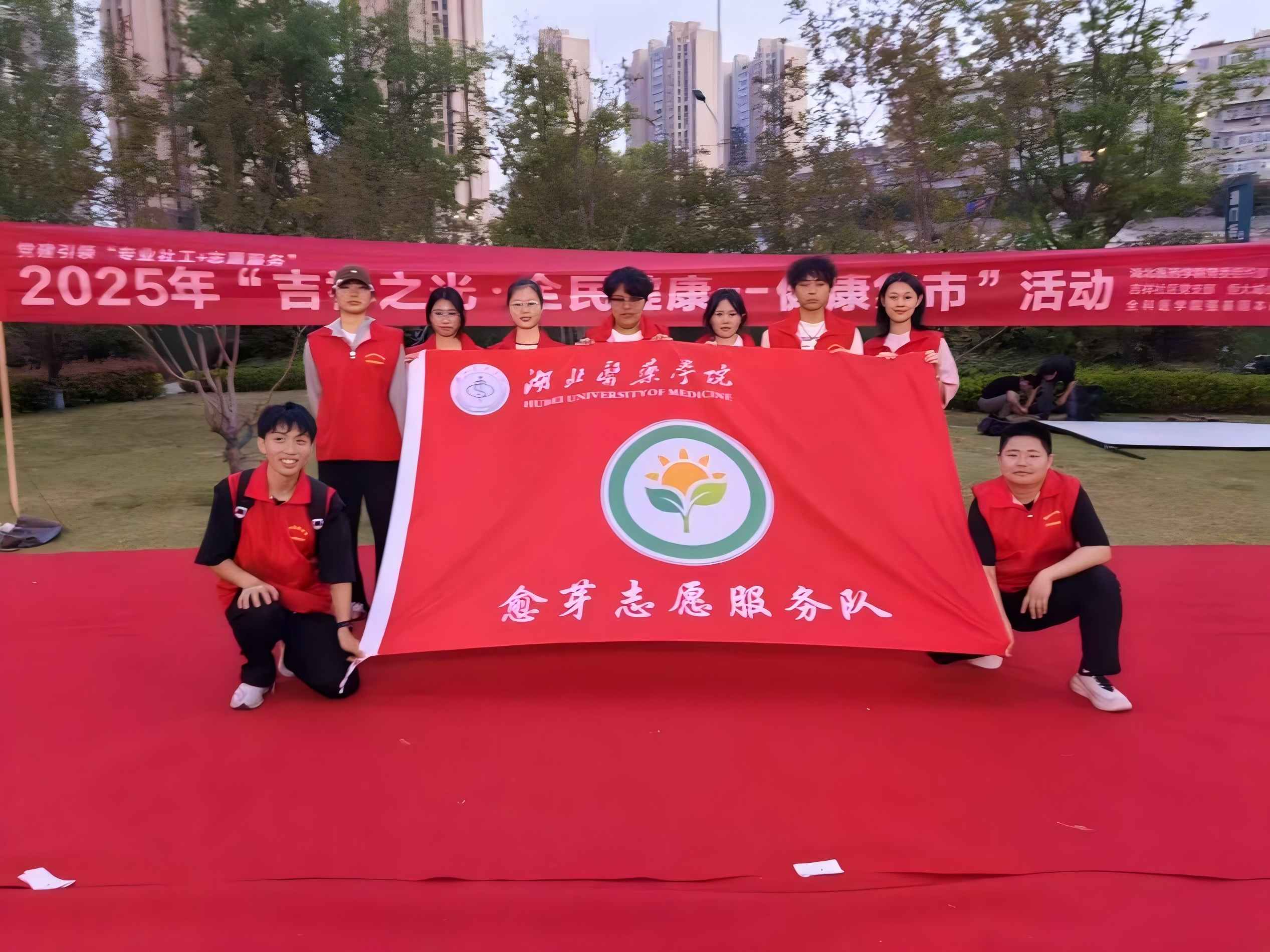 �����wԭ��ѿ����־Ը��M��^ ֪�R����ů����