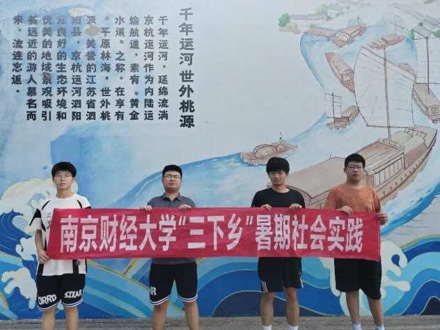 �d�\���������L�ӝ��Ž�