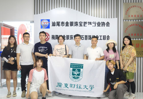 �V�|ؔ��(j��ng)��W(xu��)�������]�c�����`�F����������IP+��(chu��ng)��I�N�� �x��÷�]�l(xi��ng)�����d