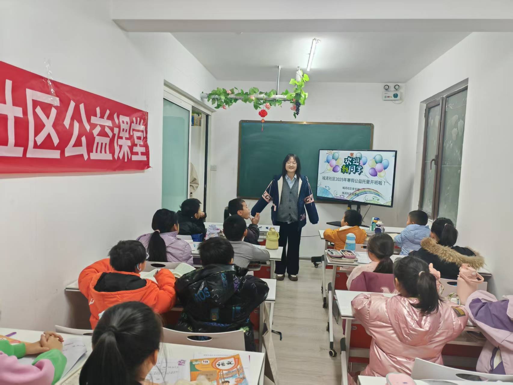 ɽȪ���� ֧�̆�����