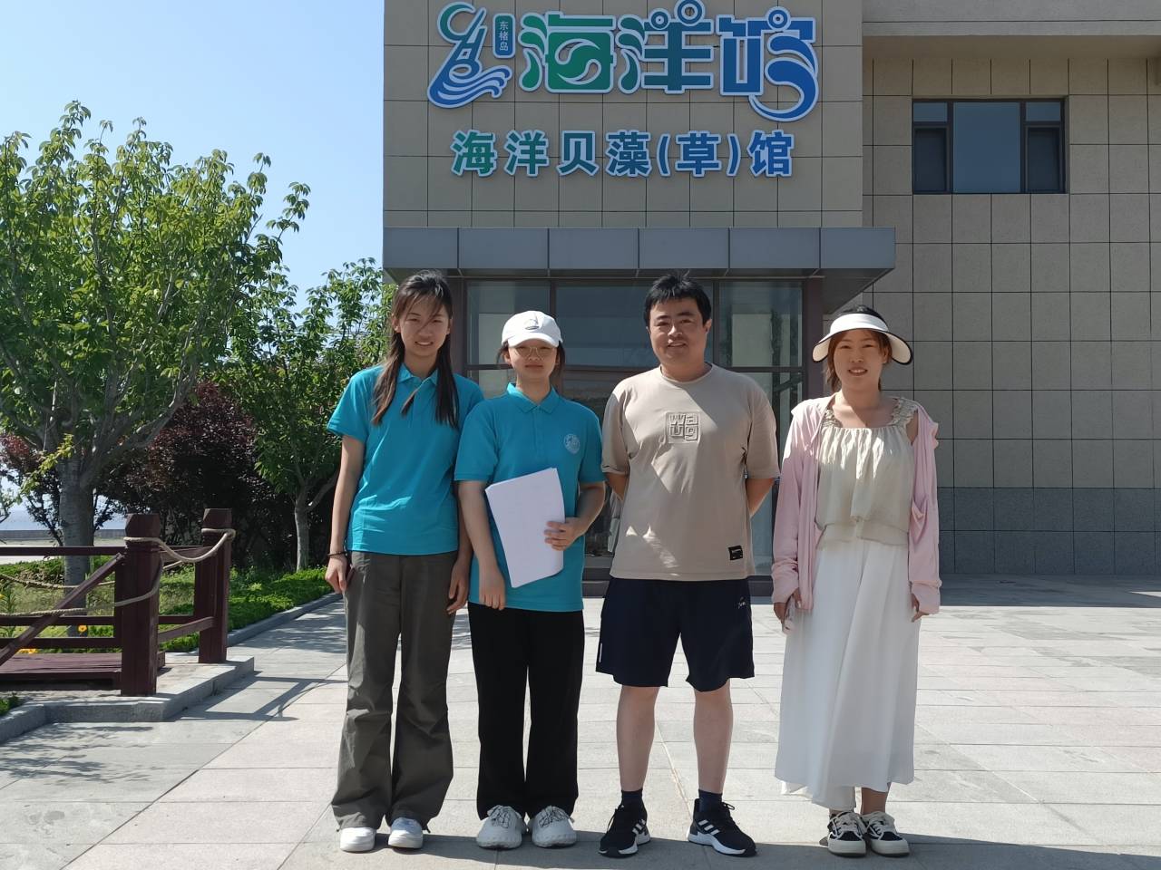 ɽ�|��W���������{ɫ�����{�ЈF�ژs�����u�_չ�{�л��