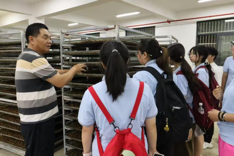 �������tˎ��W���`�F���M��կ�h��̽�L��ˎ�Ļ��� ���i�l�����d���ݱ��ܴa��