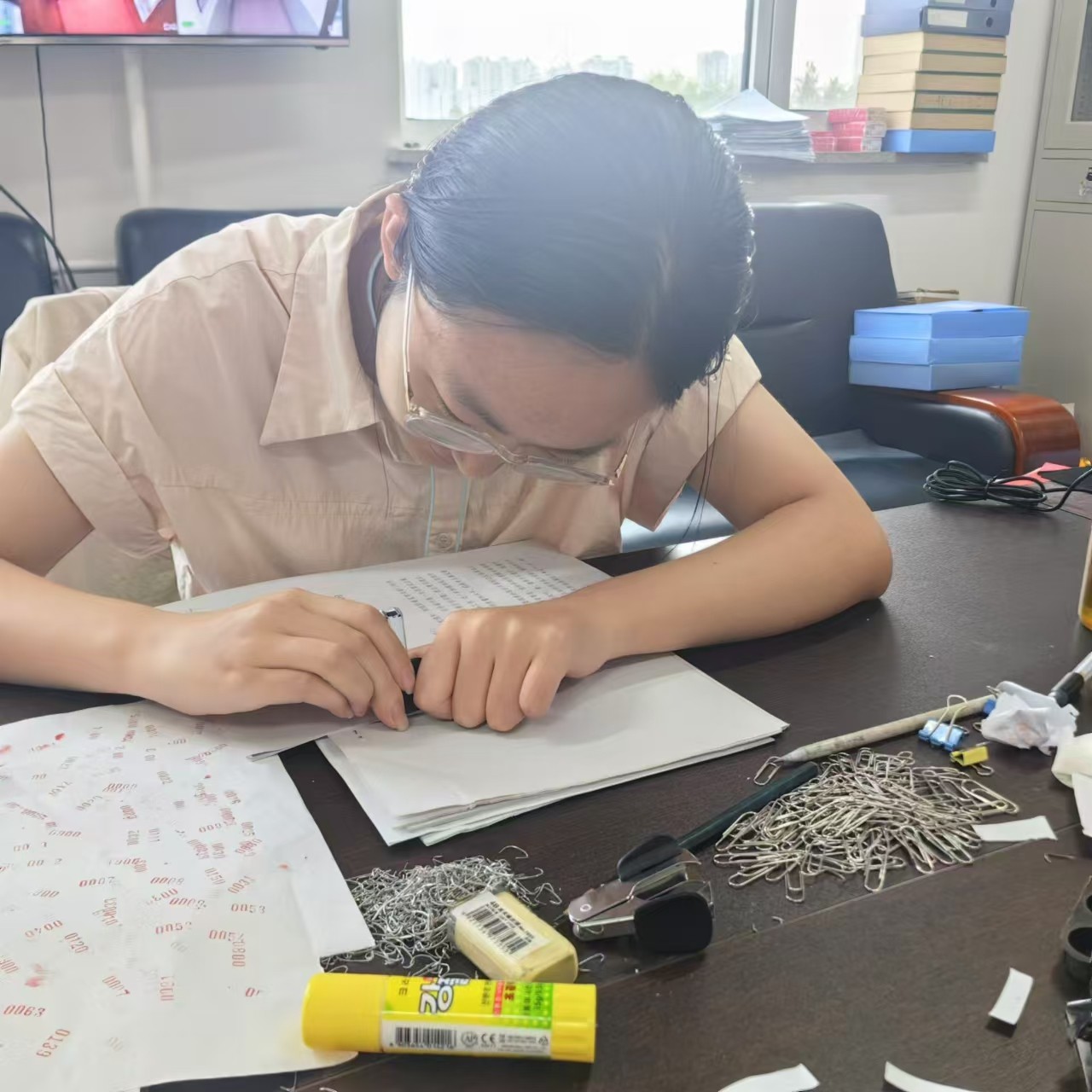 �������귵���l(xi��ng)���n������չ�L��