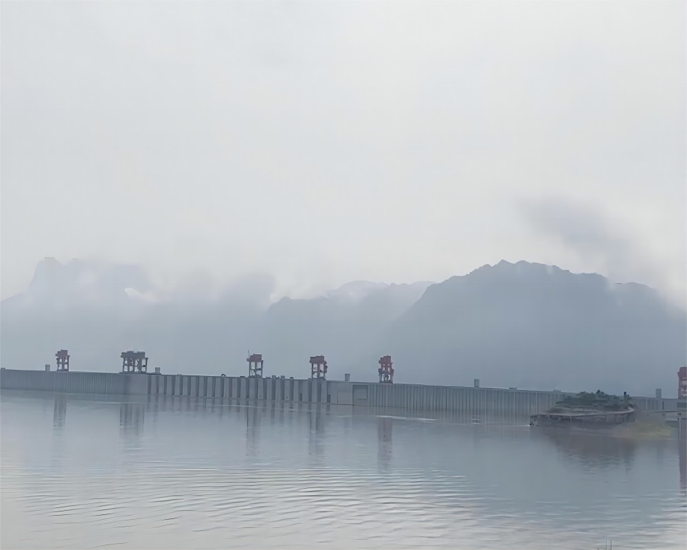 ������ɽˮ�� �����������{�\�����`�Fꠅ��^�{�����{���