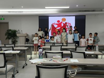  �������(hu��)��(sh��)�`����ˮ�Є�(d��ng)֮����С���(du��)�ں�����^(q��)�_(k��i)չ��ʽ̌W(xu��)���(d��ng)